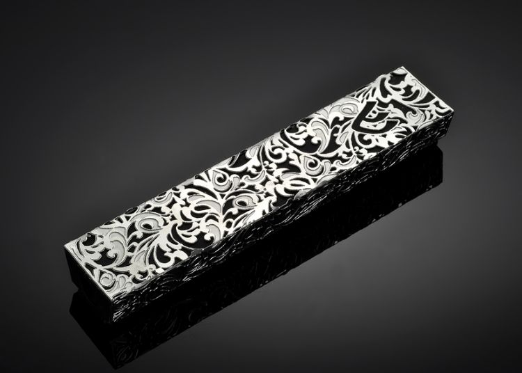 Royal-Jacquard-B